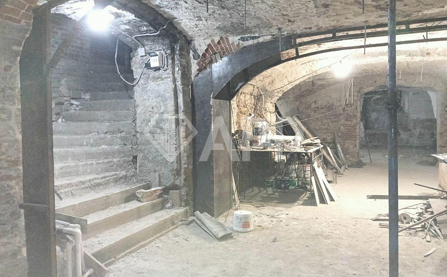 Сдам помещение свободного назначения, 180 м² фото