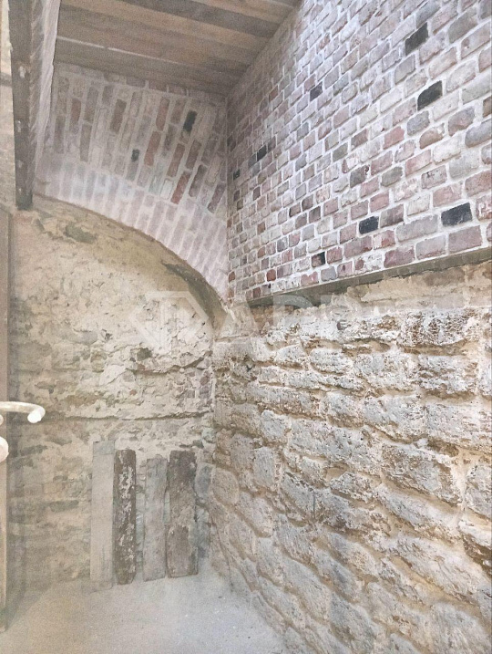 Сдам помещение свободного назначения, 180 м² фото
