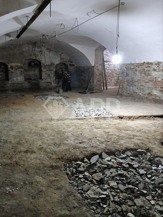 Сдам помещение свободного назначения, 180 м² фото