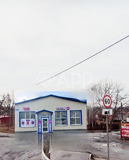 Трасса ДНР/ЛНР/заезд/ фото
