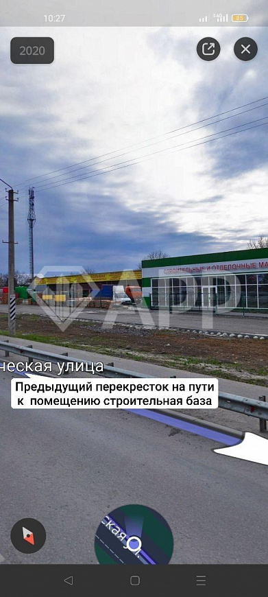 Трасса ДНР/ЛНР/заезд/ фото