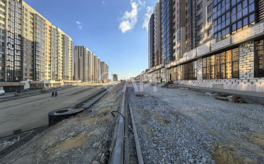Сдам помещение свободного назначения, 518 м² фото