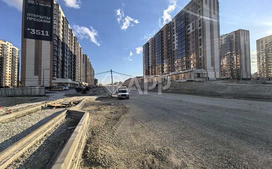 Сдам помещение свободного назначения, 518 м² фото