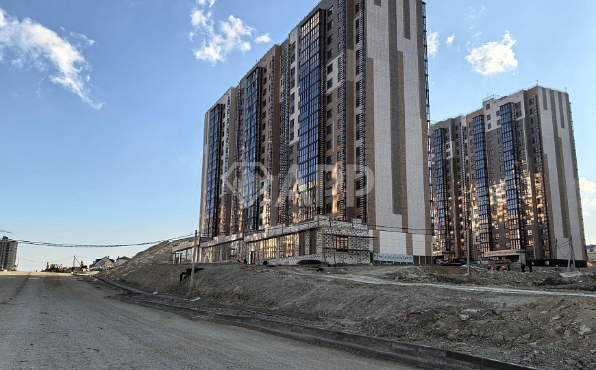 Сдам помещение свободного назначения, 518 м² фото