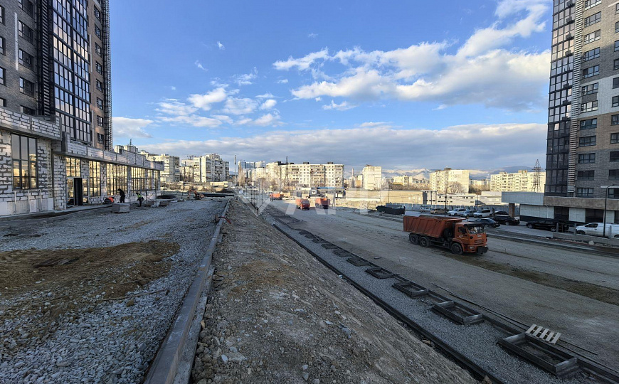 Сдам помещение свободного назначения, 518 м² фото