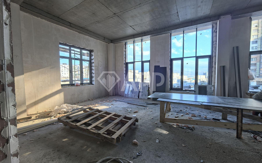 Сдам помещение свободного назначения, 518 м² фото