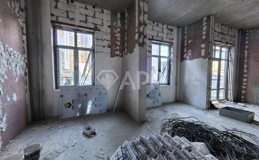Сдам помещение свободного назначения, 518 м² фото