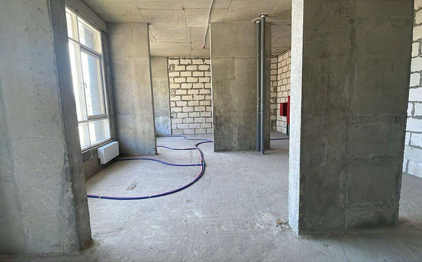 Помещение свободного назначения фото