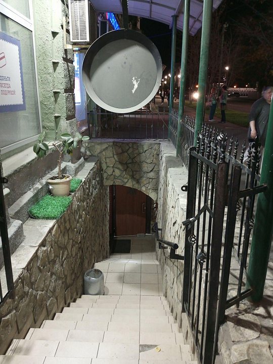 Продам помещение свободного назначения, 165,4 м² фото
