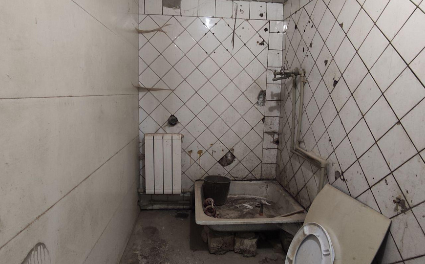 Склад, производство, 89,2 м² фото
