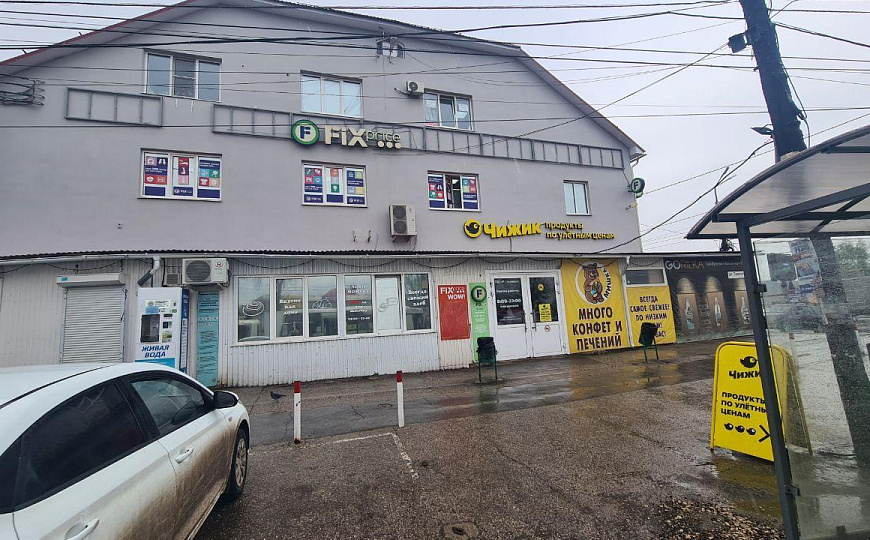 Сдам помещение свободного назначения, 77 м² фото
