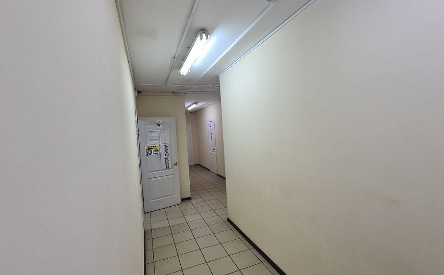 Сдам помещение свободного назначения, 77 м² фото