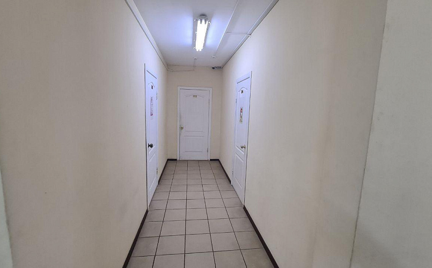 Сдам помещение свободного назначения, 77 м² фото