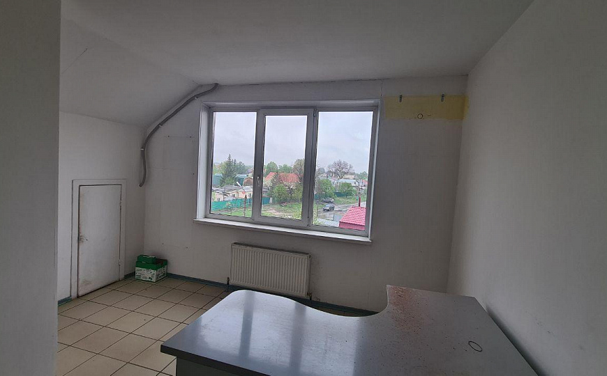Сдам помещение свободного назначения, 77 м² фото
