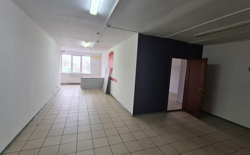 Сдам помещение свободного назначения, 77 м² фото
