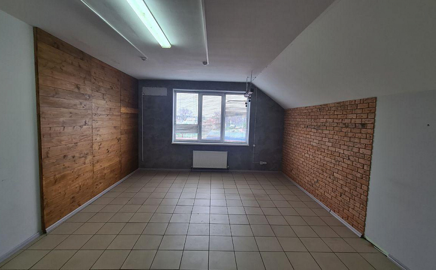 Сдам помещение свободного назначения, 77 м² фото