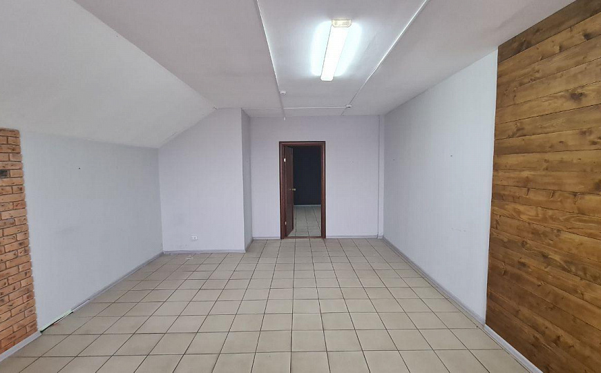 Сдам помещение свободного назначения, 77 м² фото