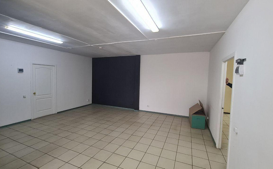 Сдам помещение свободного назначения, 77 м² фото