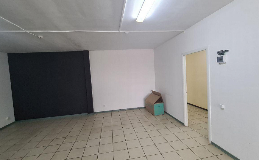 Сдам помещение свободного назначения, 77 м² фото
