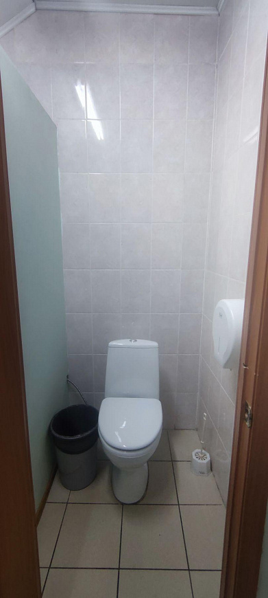 Сдам помещение свободного назначения, 77 м² фото