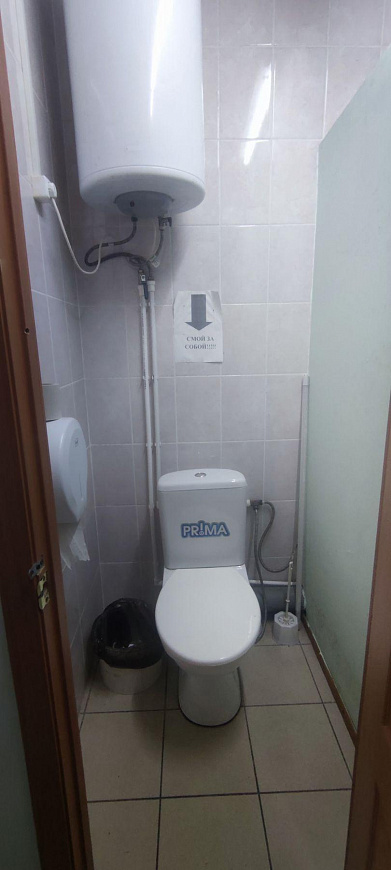 Сдам помещение свободного назначения, 77 м² фото