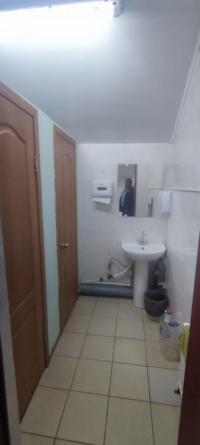 Сдам помещение свободного назначения, 77 м² фото