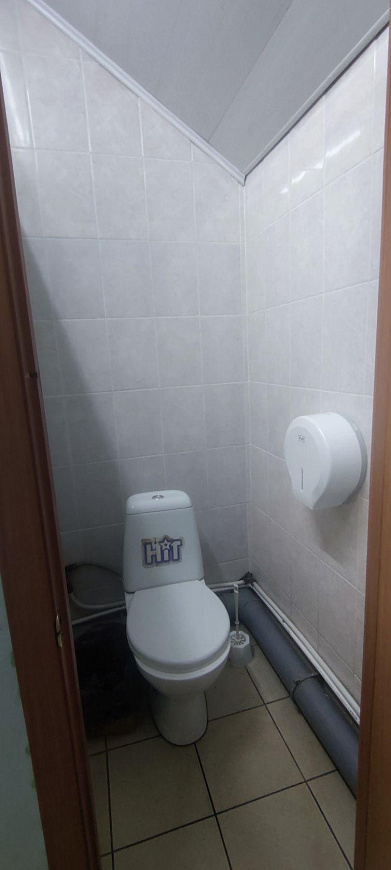 Сдам помещение свободного назначения, 77 м² фото