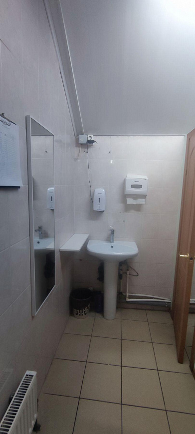 Сдам помещение свободного назначения, 77 м² фото
