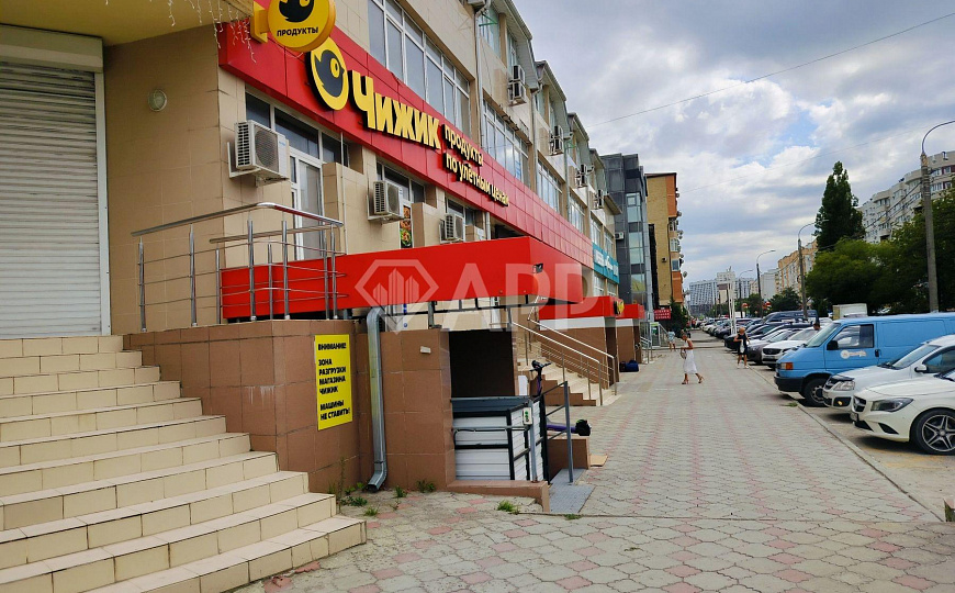 Сдаю помещение свободного назначения, 350 м² фото