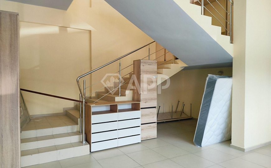 Сдаю помещение свободного назначения, 350 м² фото