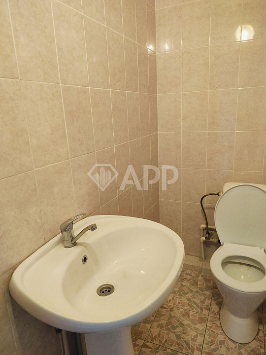 Сдаю помещение свободного назначения, 350 м² фото