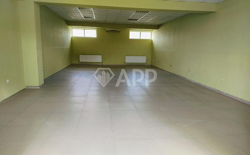 Сдаю помещение свободного назначения, 350 м² фото