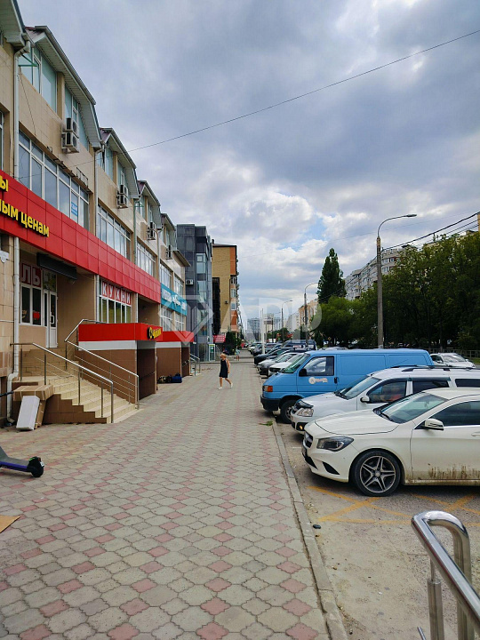 Сдаю помещение свободного назначения, 350 м² фото