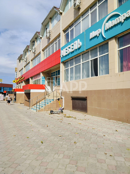 Сдаю помещение свободного назначения, 350 м² фото
