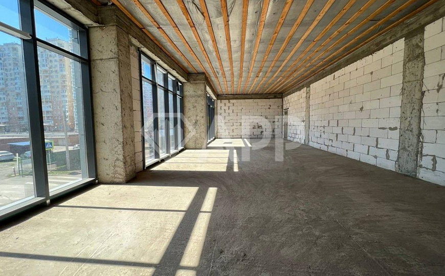 Продаю готовый арендный бизнес, 162,6 м² фото
