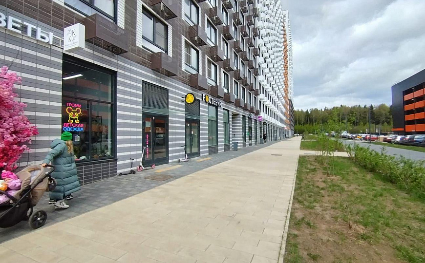 Сдам помещение свободного назначения, 5 м² фото
