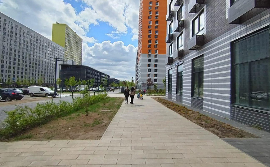 Сдам помещение свободного назначения, 5 м² фото