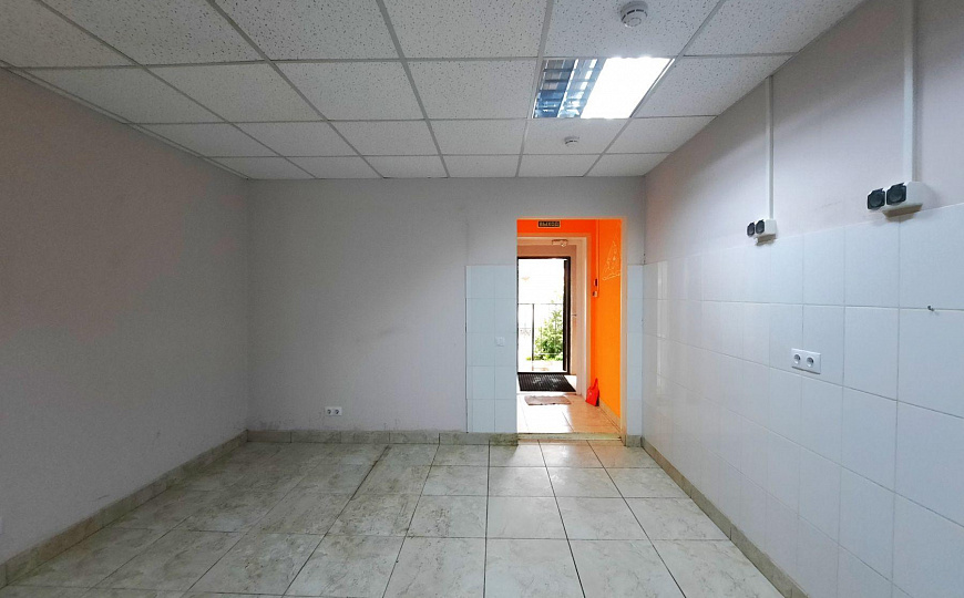 Сдам помещение свободного назначения, 76,3 м² фото