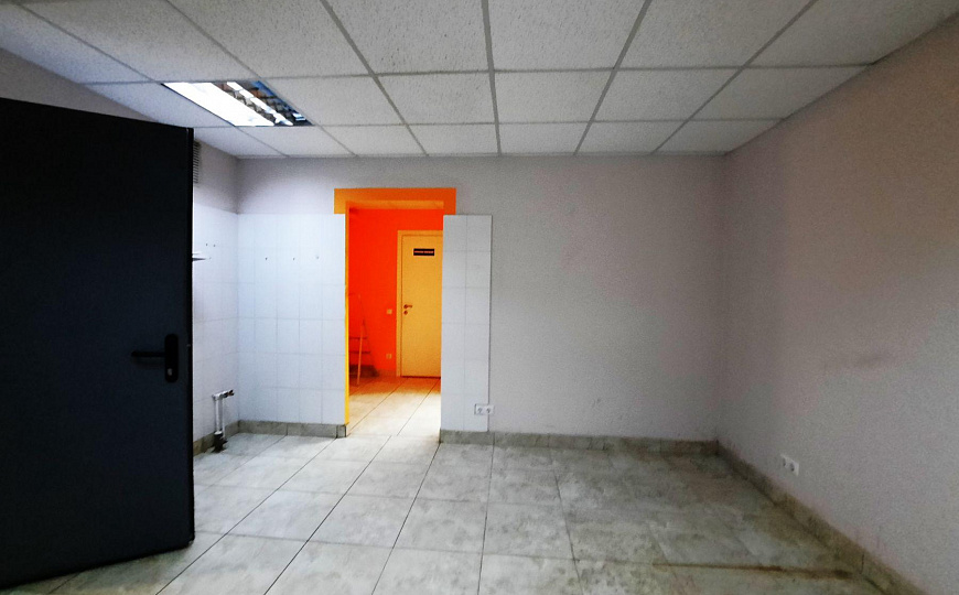 Сдам помещение свободного назначения, 76,3 м² фото