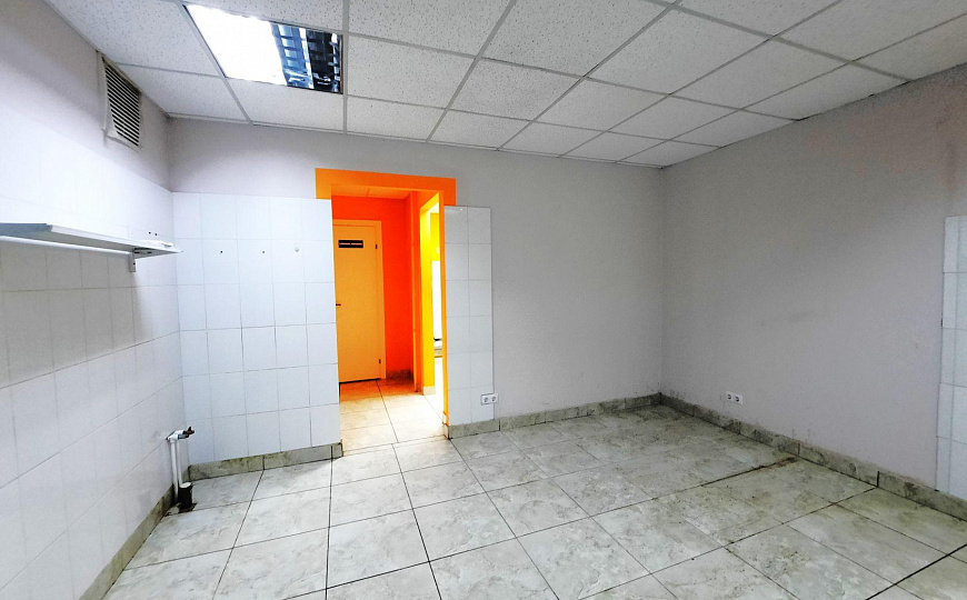 Сдам помещение свободного назначения, 76,3 м² фото