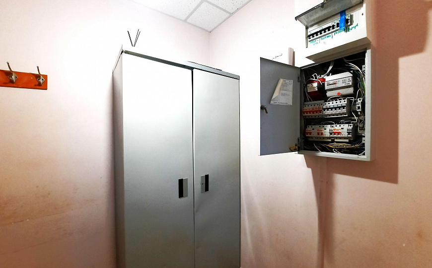 Сдам помещение свободного назначения, 76,3 м² фото