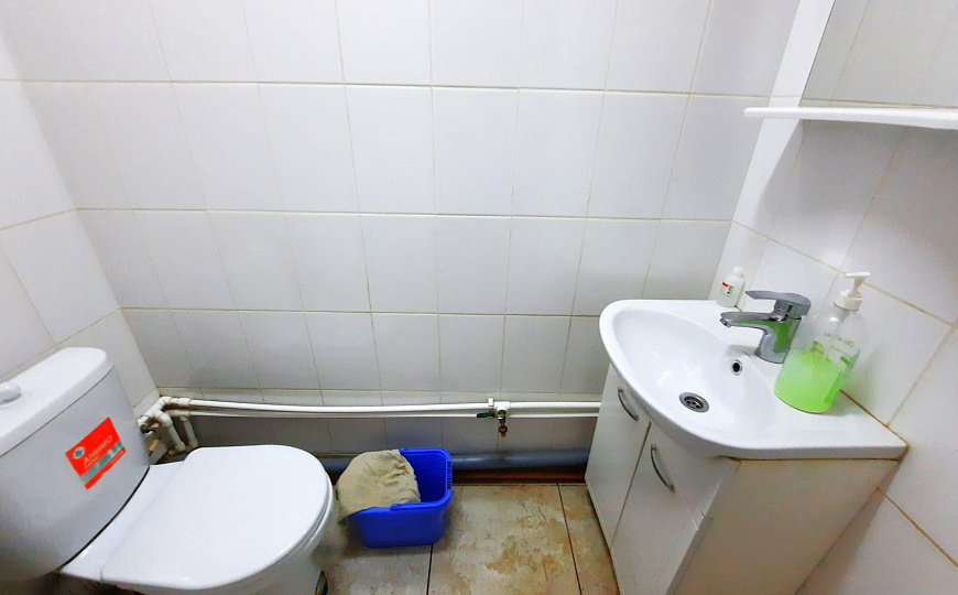 Сдам помещение свободного назначения, 76,3 м² фото