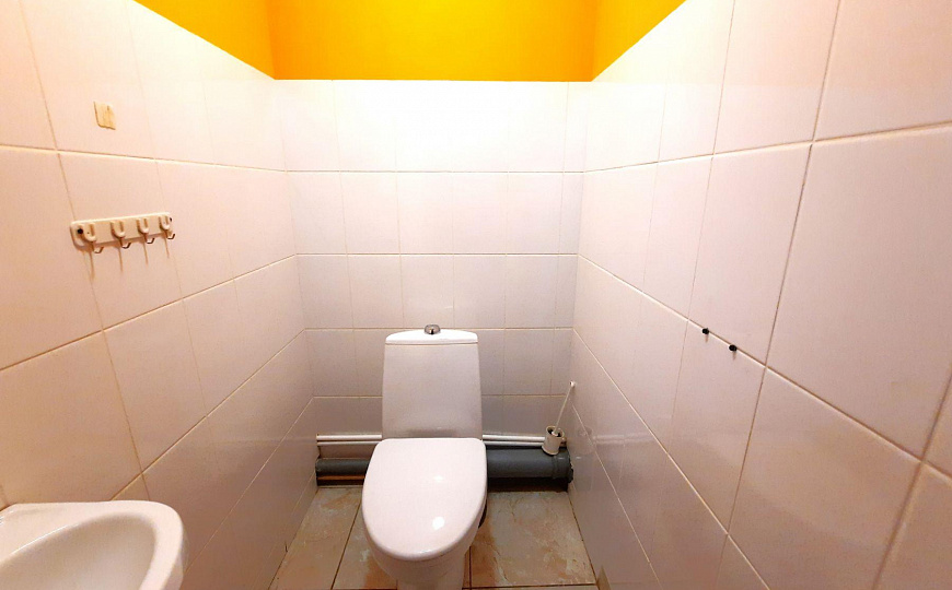 Сдам помещение свободного назначения, 76,3 м² фото