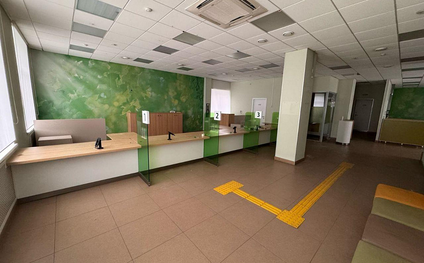 Сдается помещение (здание) на центральной ул. г.Сарапула, 414 м² фото