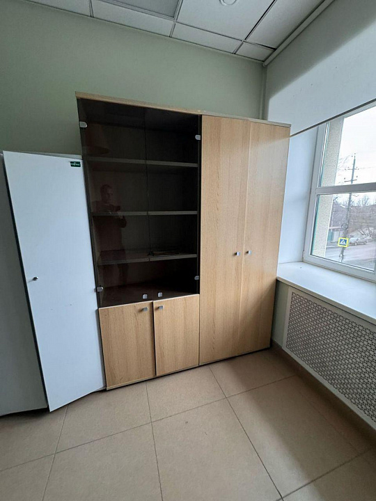 Сдается помещение (здание) на центральной ул. г.Сарапула, 414 м² фото