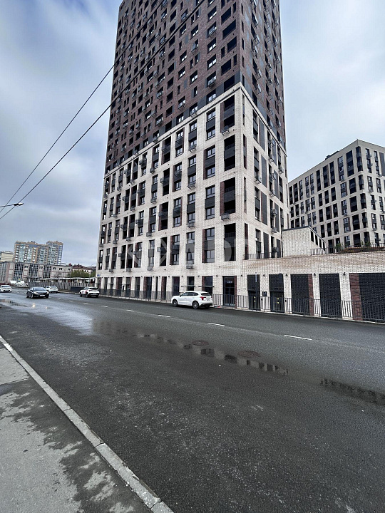 Сдам помещение свободного назначения, 103 м² фото