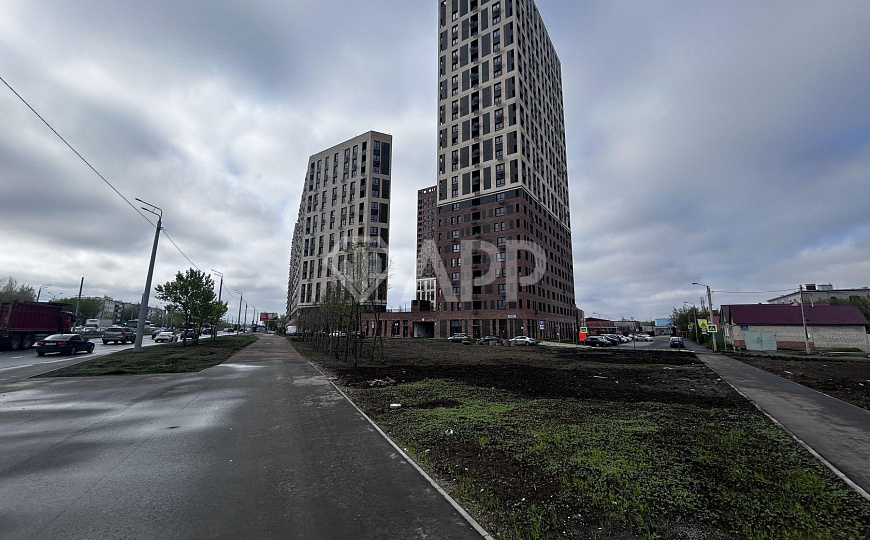 Сдам помещение свободного назначения, 103 м² фото