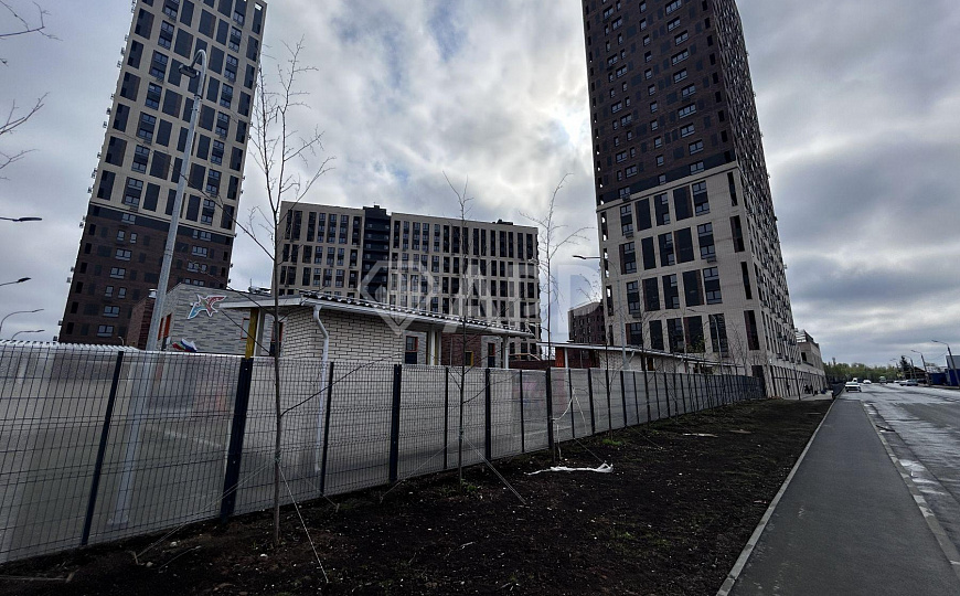 Сдам помещение свободного назначения, 103 м² фото