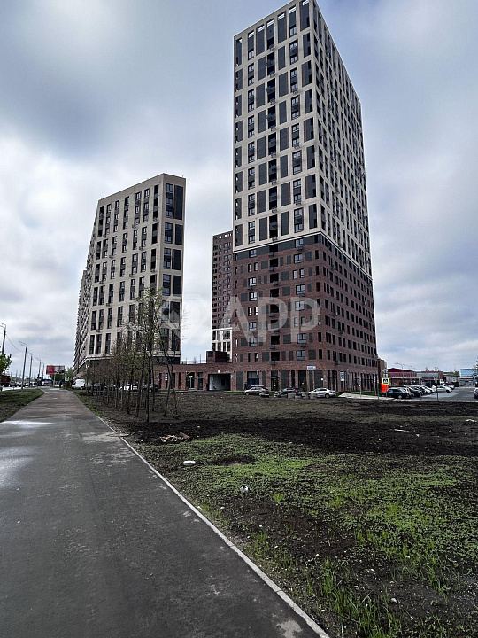 Сдам помещение свободного назначения, 103 м² фото