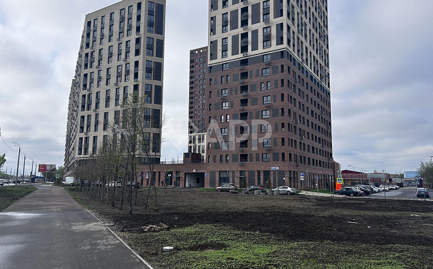Сдам помещение свободного назначения, 103 м² фото